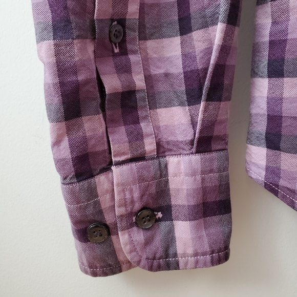 🐯 sales - 1 for $25, 2 for $35, 3 for $45 - Picture 4 of 5